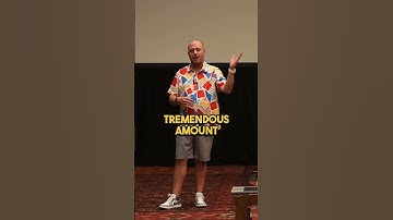 How To Make Sure Your Podcast Cover Art Doesn’t Suck! (Podcast Logos w/ Canva)