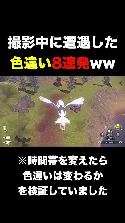 ひとりぃのゲーム実況は いとをかし Youtube