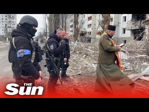 Предпросмотр