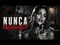 Nunca Preguntaste Spanish Soul Blues Camila Cruz 
