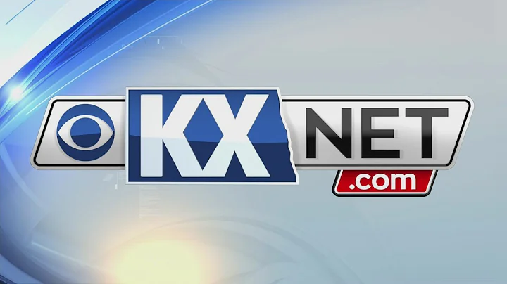 Three men charged after alleged copper wire theft scheme