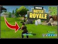 Android Fortnite Para Descargar Android Fortnite Para Descargar