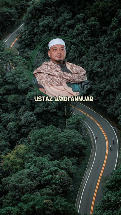 Cara niat amik air wudhuk 📌 #ustazwadianuar #fyp