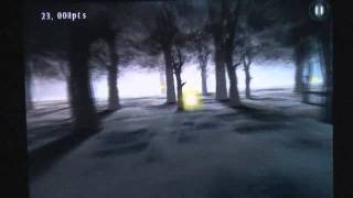 Dead Runner iPhone Gameplay Review - AppSpy.com screenshot 3