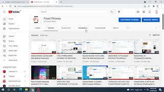 Samsung A730f Binary U7 Fix Drk  Dmverity Failed Frp On Ome On File Without Password