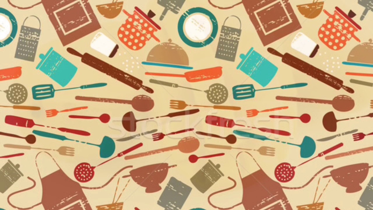 Seasonal fruit face pack YouTube