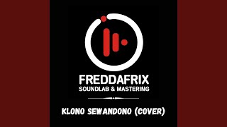 Klono Sewandono