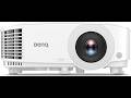 BenQ TH575: Low-Latency 1080p Gaming Review - Pros &amp; Cons - BenQ TH575