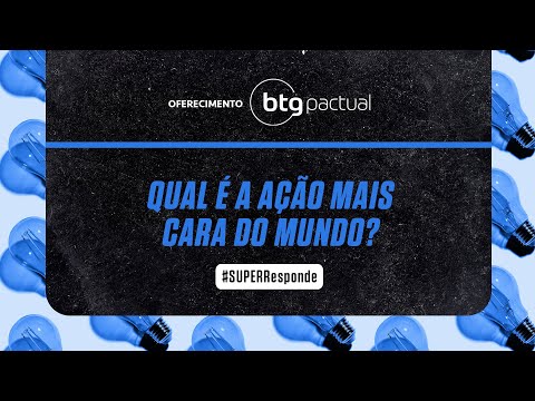 Qual é a