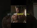 Wolverine’in Pençeleri Aslında Bir İşkence mi? 🩸