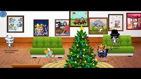 New photo frames in Mrs Grumpy