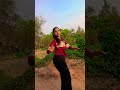 left right ko