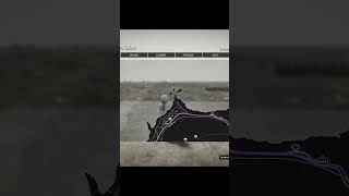 Subscribe For Day 53 gta gtaonly gta6 gtaonline gta5 gtav