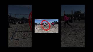Highlights from the AVP east coast championships in Clearwater Florida!!!