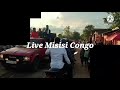 ENOCK BELLA DEBASE LIVE CONCERT AT MISISI | DR CONCO