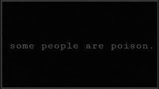 Rita Ora — Poison (zdot remix slowed   reverb)