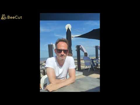 KRIS WILLIS - CAVALIER SEUL