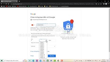 cách làm lab 5,6 cao đẳng FPT