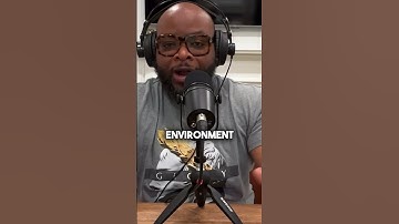 Desktop Support: Pulling Tickets from the Queue