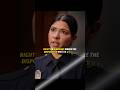 #shorts #TheRookie #FunnyMoments #CopLife
