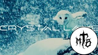 Crystal Lake - Devilcry