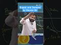Supply And Demand । Economy UPSC। Gaurav Sir। UPSC Compass