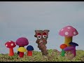 Sorina Venter PAT 1 Finale Video 
