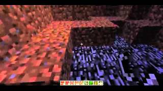JxCraft Update video
