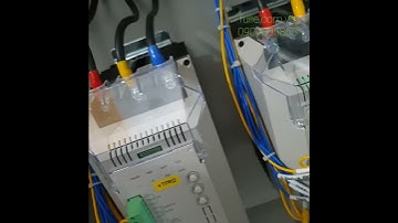 Hướng dẫn sử dụng thyristor TPR-3SL Hanyoung nux