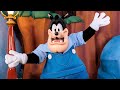 Mickey&#39;s Toontown at Disneyland - Official Video Including New Pete Meet, Mickey&#39;s New Costume