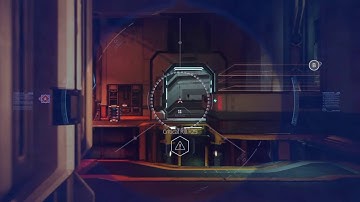 Random Doom gameplay