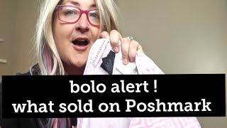 Haul + What sold already !!! Poshmark reselling in Canada