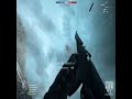 Battlefield 1 i did this twice in one match  no commentary gaming shorts