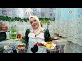 عرضة وعليها الكلام الحلقة كاملة 