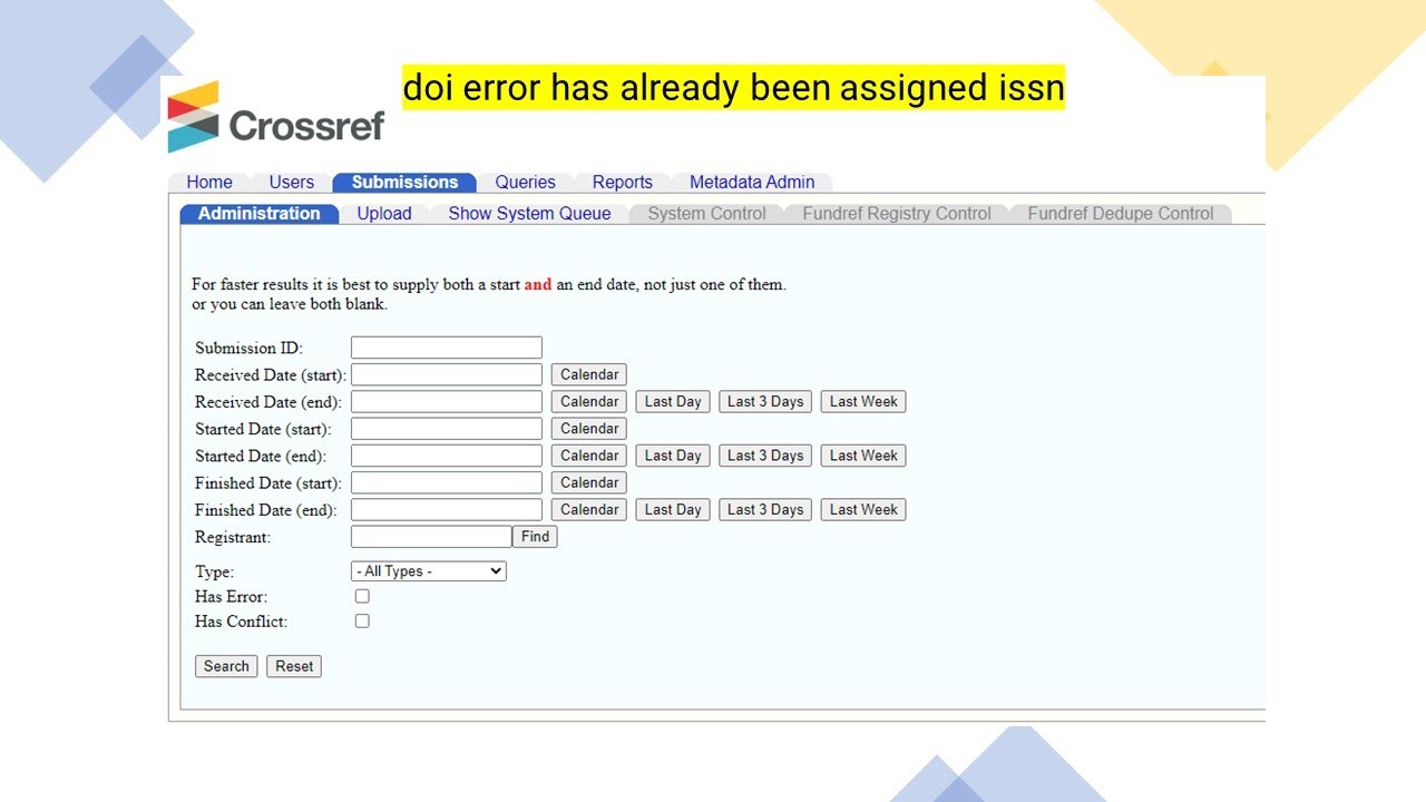 Domain amplification. Domain has been assigned. Domain has been assigned. 1. Domain has been assigned.