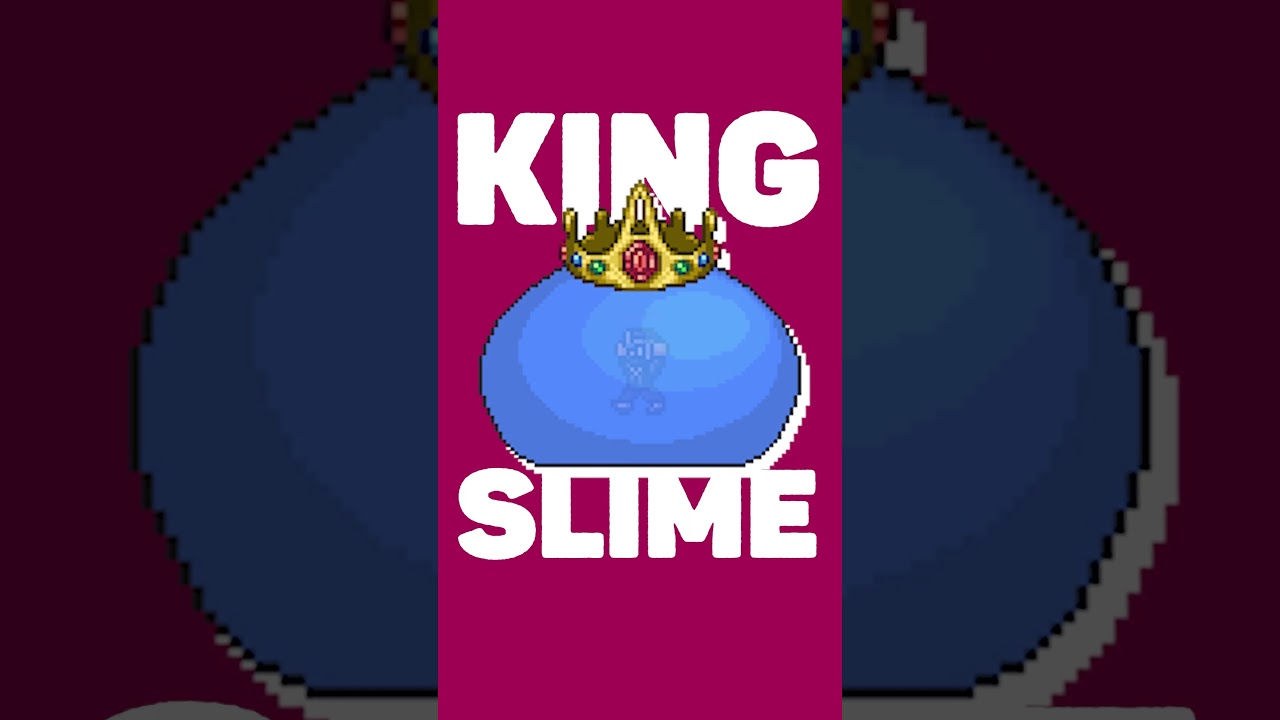 TOP 3 MELHORES BOSSES DE TERRARIA