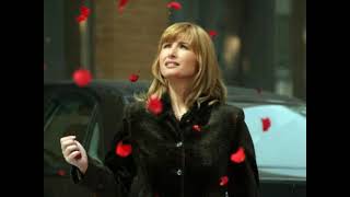 Watch Kate Hall Only One video