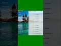 Gmail Email Tracking Tools You Need to Know,Computer Tricks 16 #computertips #techtools