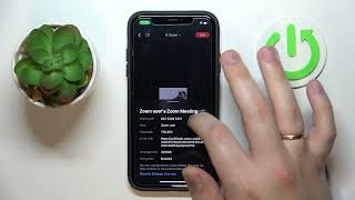 How to Find Zoom Meeting ID - Personal Meeting ID
