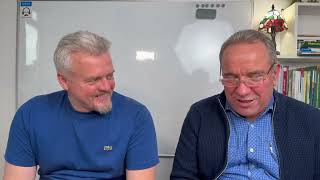 хламидиоз коров ИППП