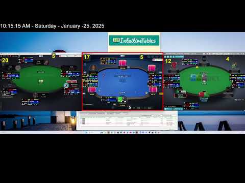 Casino Night Classic - Sonic Generations Gameplay