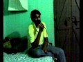 Tomai valobashbo ami bujhine to age by Sumon Shahid.mp4