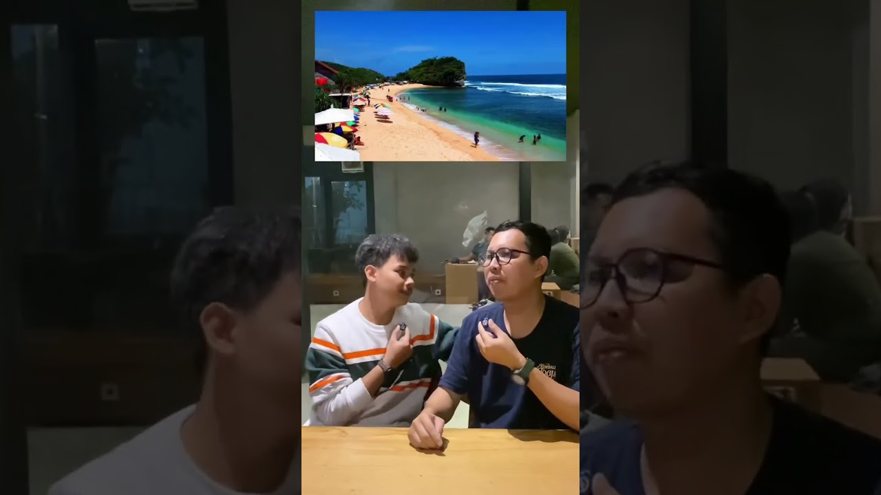 5 tempat paling romantis di jogjakarta 