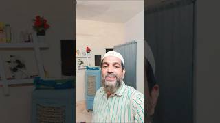 madina udai le chal #naat #islamicshorts #viralvideo #trending #viral