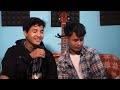 Loge ridi new kau bru love song 2024 zn ft sn bru  reang song studio version