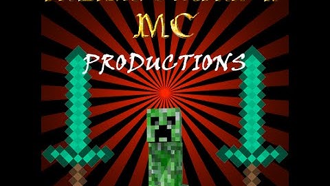 Minecraft Towny Tutorial Episode 1 - Chunks & Starting a Town