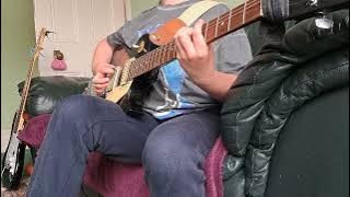 Sam plays Met@llic@