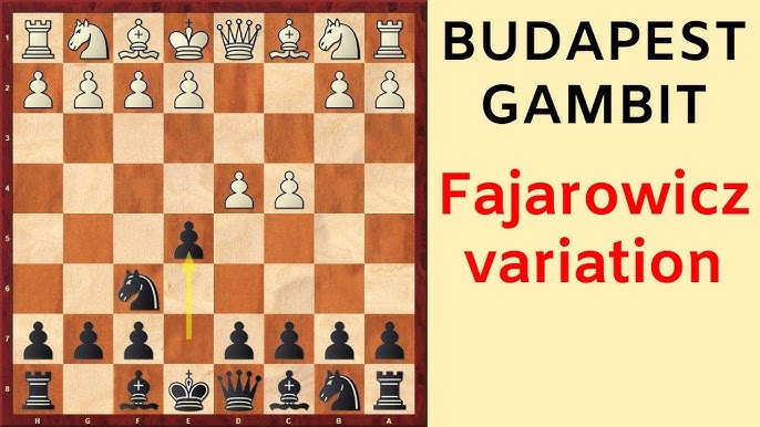 Learn the Queen's Gambit Chess Opening: TRAPS & Errors 