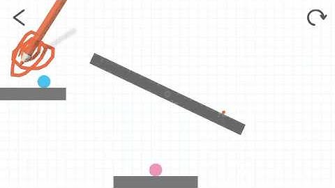 Brain dots! Level 46!