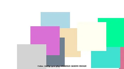 Video #sftp-gcs-pkg-20220913-162039-960419